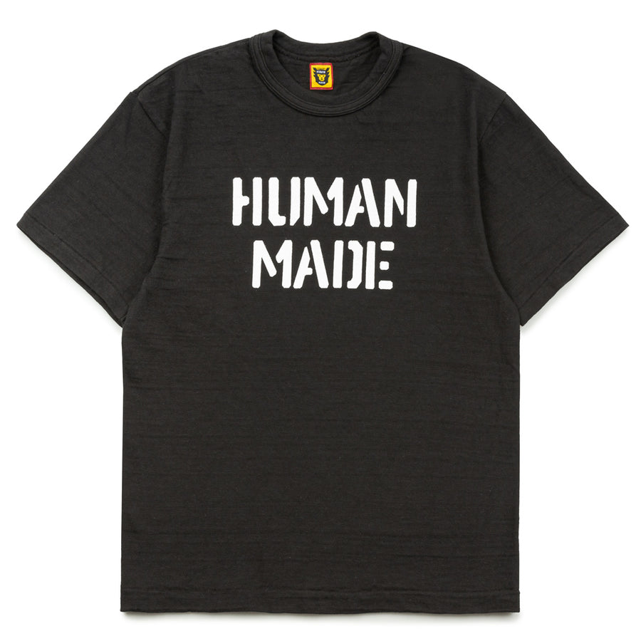 Human Made – CROSSOVER