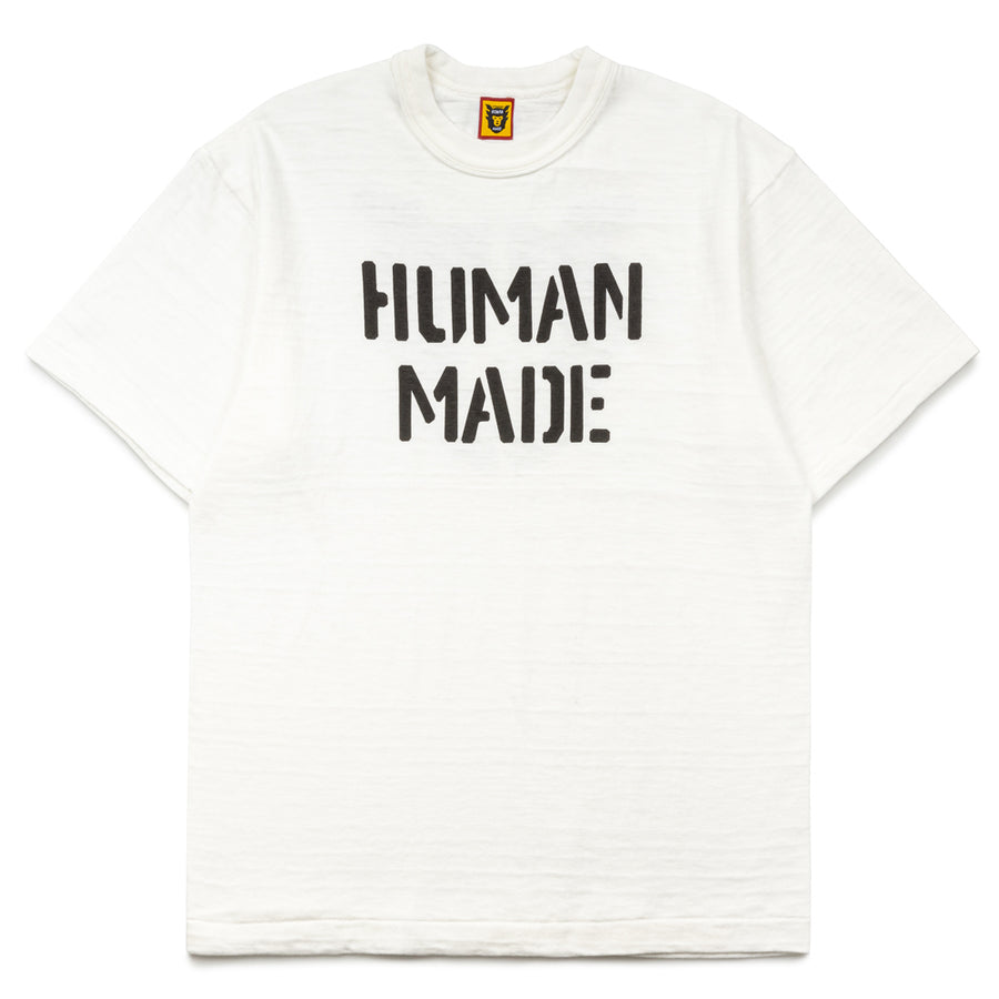 Humman Made Human Made – CROSSOVER