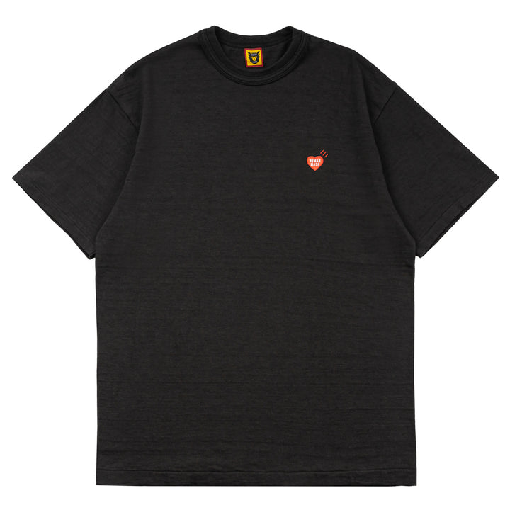 Graphic Tee #1 | Black