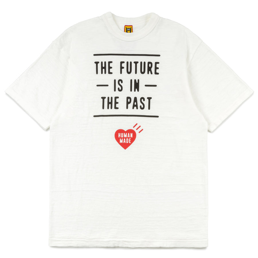 human-made-crossover