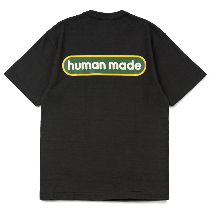 Human Made – CROSSOVER