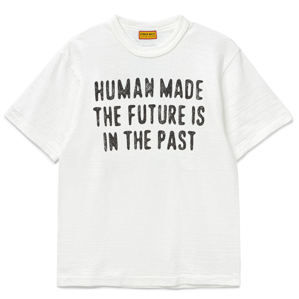 Human Made Graphic #13 Tee | White