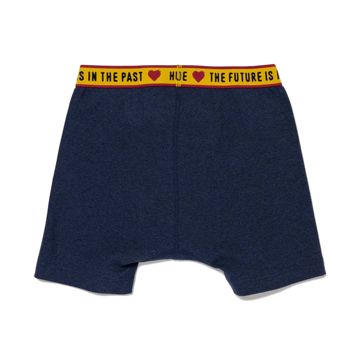 HM Boxer Brief | Navy