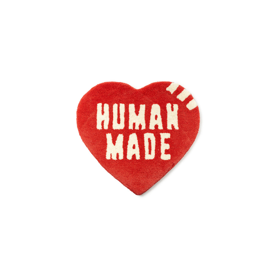 Human Made – CROSSOVER