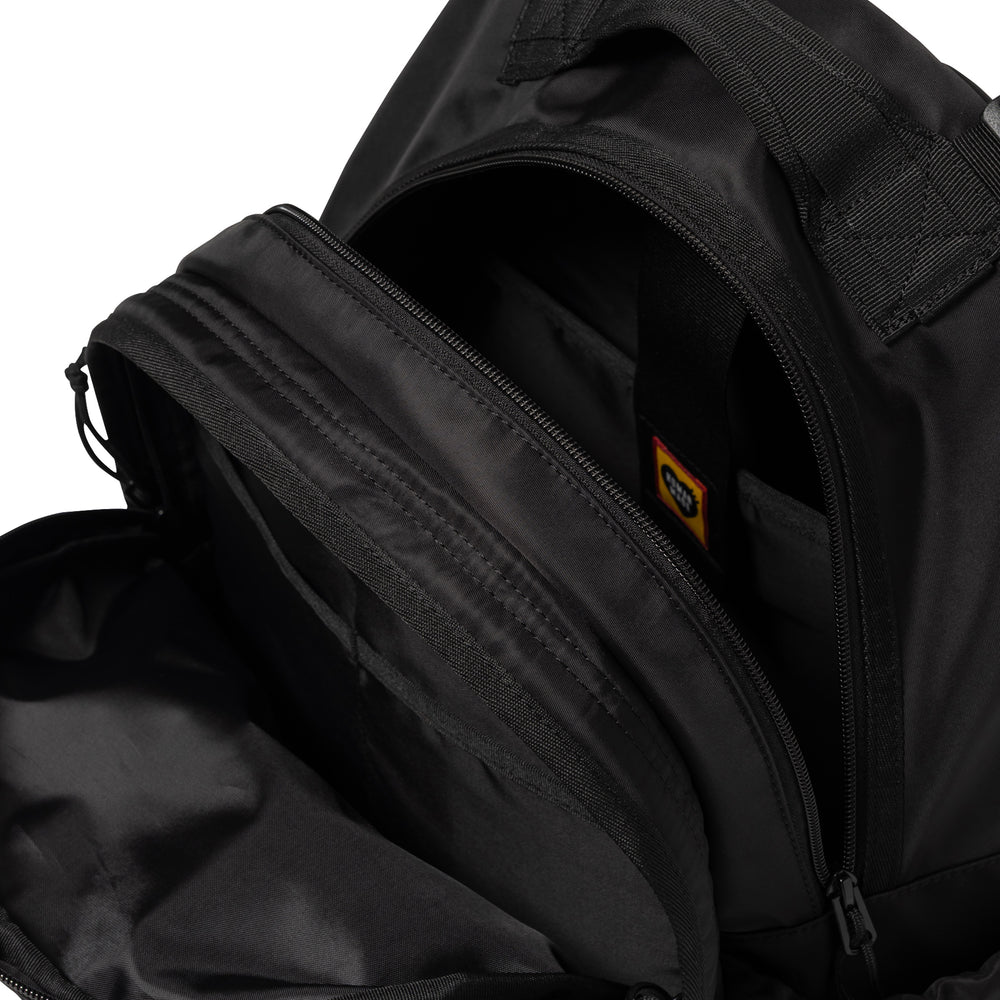Military Backpack | Black