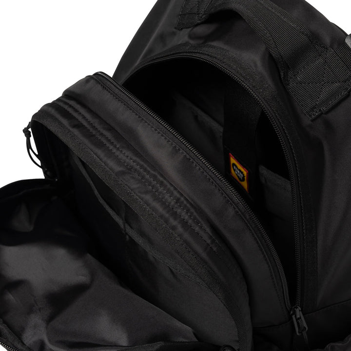Military Backpack | Black