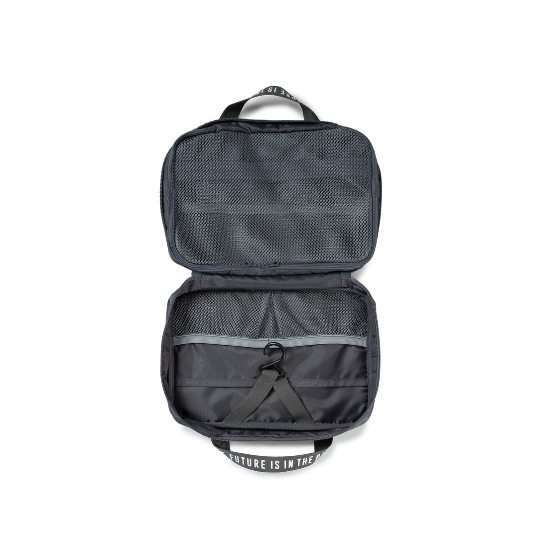 Organizer Pouch | Grey