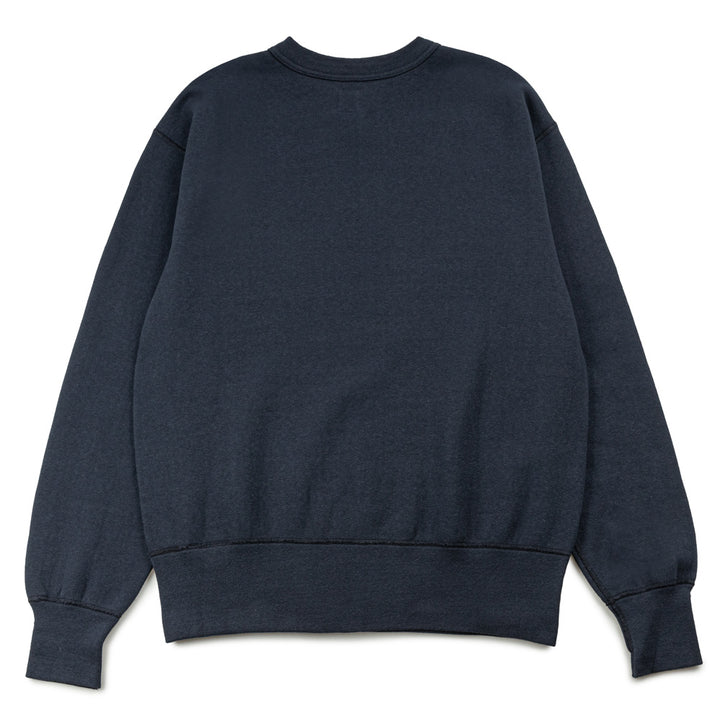 Tsuriami Sweatshirt | Navy