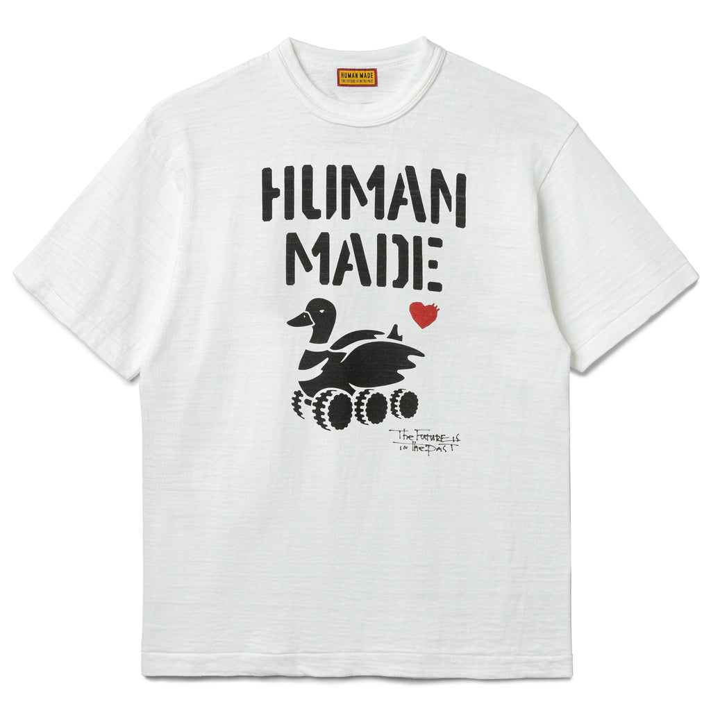 Human_Made_Graphic_Tee_White_0