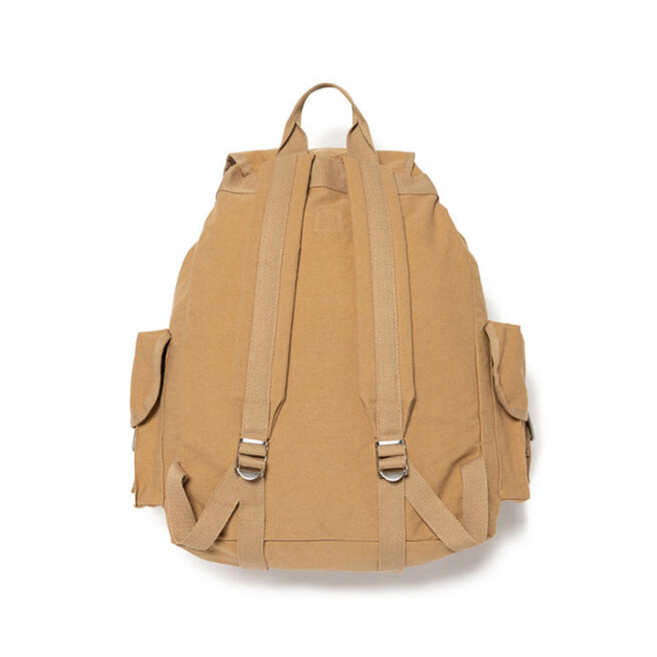 Hunting Backpack | Brown