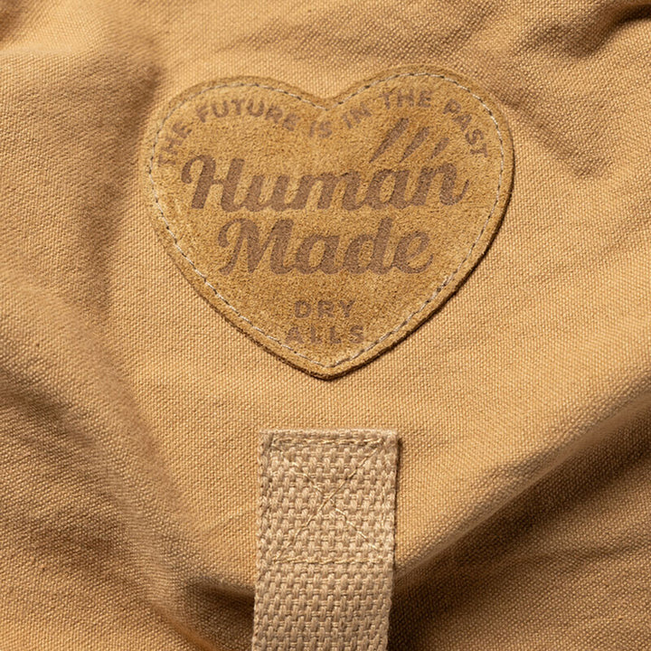 Hunting Backpack | Brown