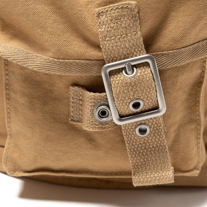 Hunting Backpack | Brown