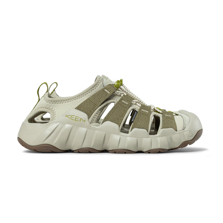 Hyperport H2 Sandal | Abbey Stone