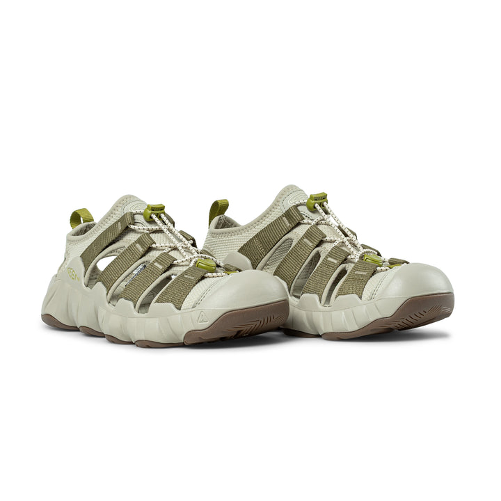 Hyperport H2 Sandal | Abbey Stone