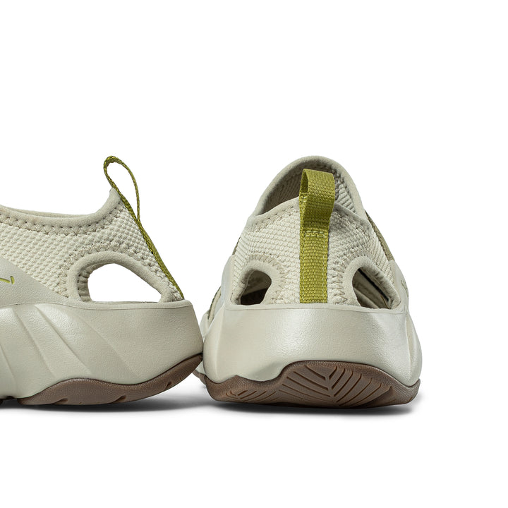 Hyperport H2 Sandal | Abbey Stone
