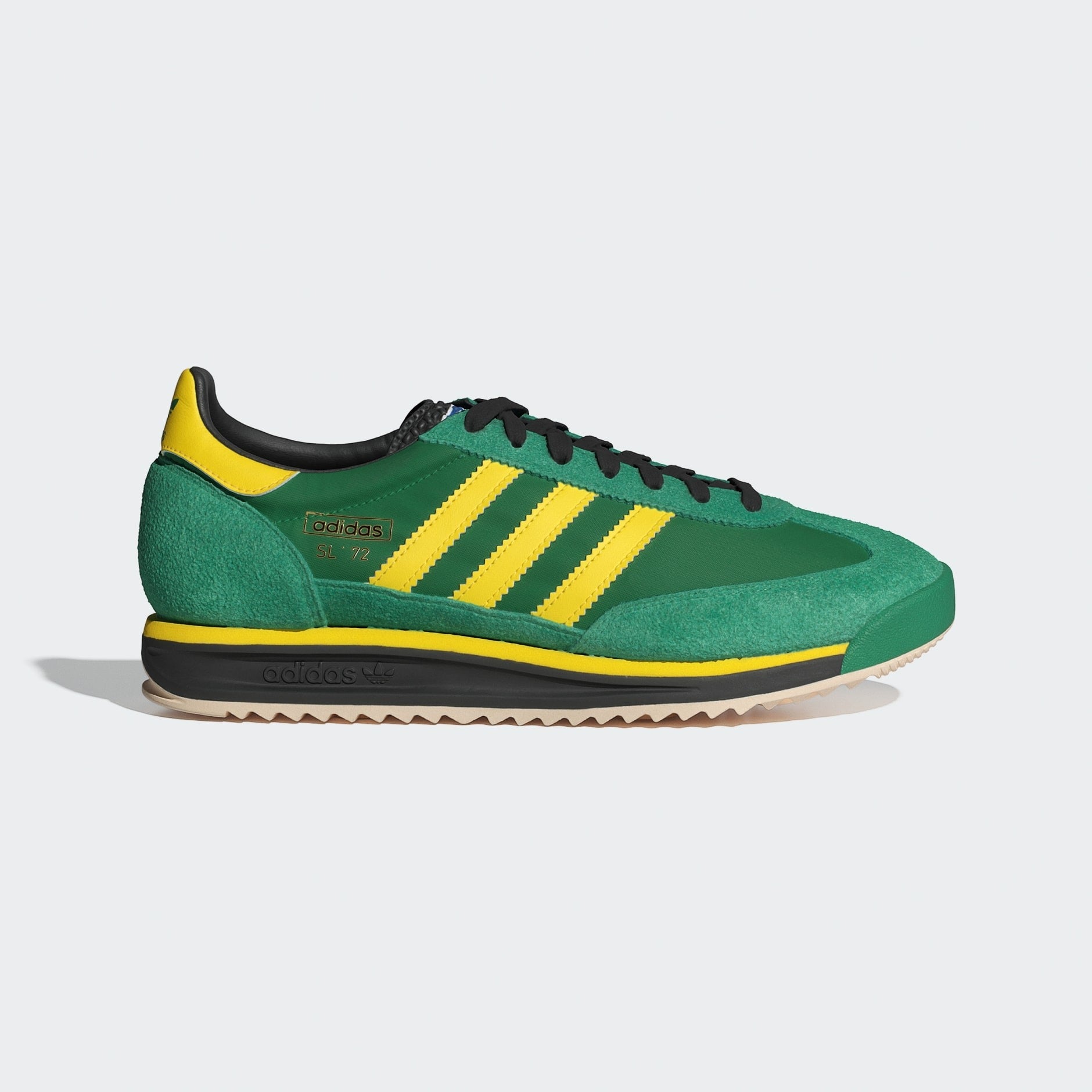 Adidas usa instagram on sale tienda