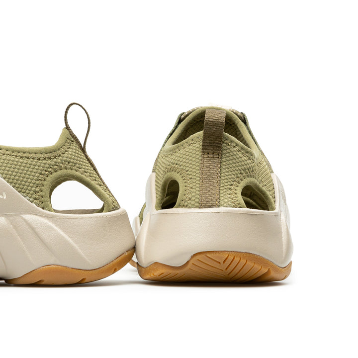 Hyperport H2 Sandal | Martini Olive