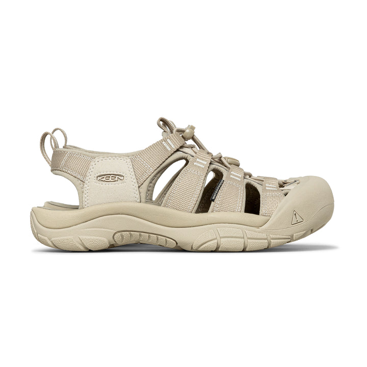 Newport H2 Sandals | Plaza Taupe
