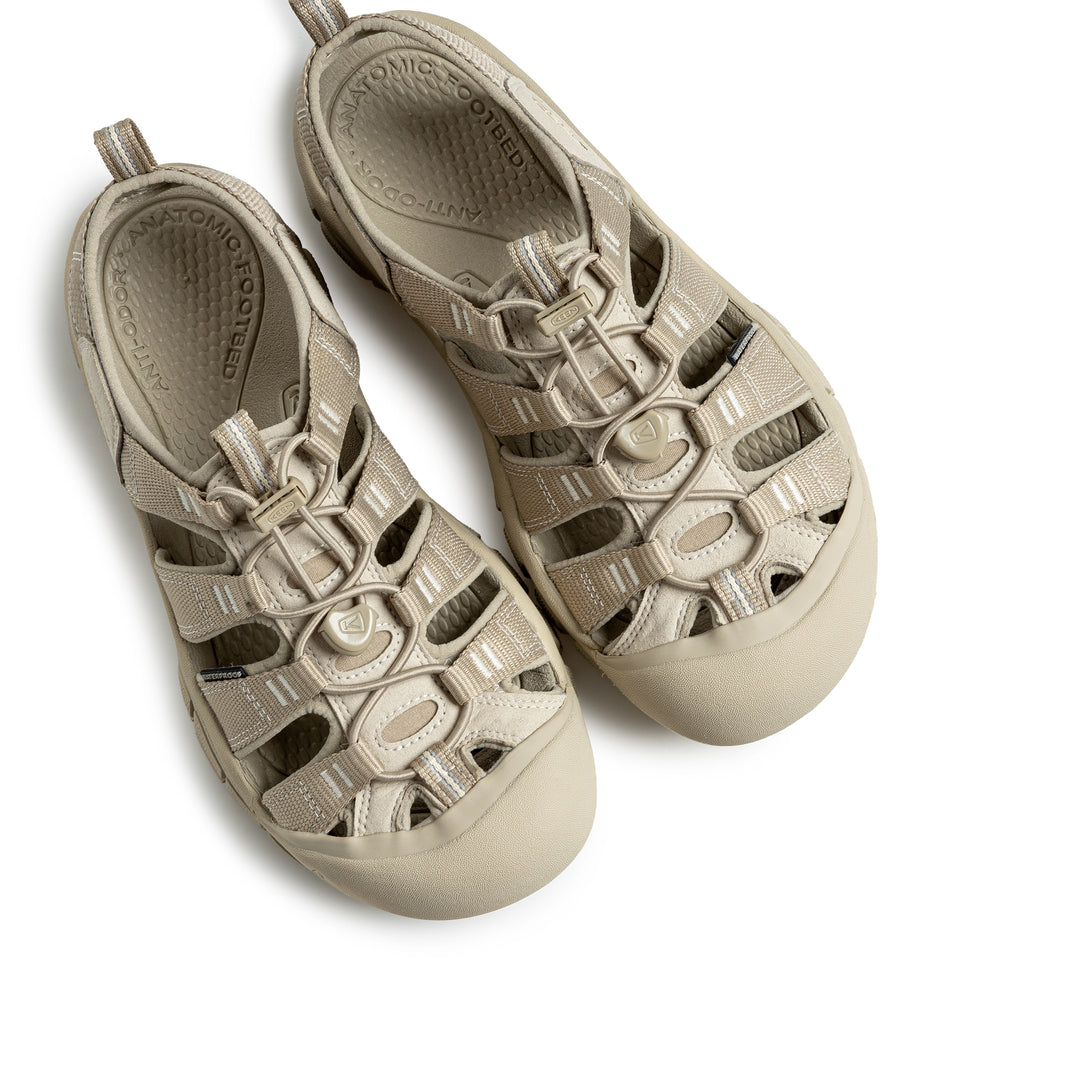 Newport H2 Sandals | Plaza Taupe