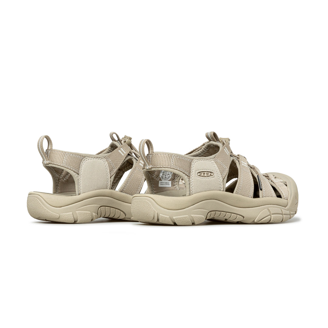 Newport H2 Sandals | Plaza Taupe