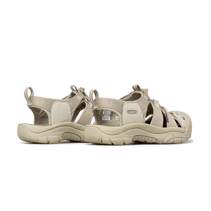 Newport H2 Sandals | Plaza Taupe