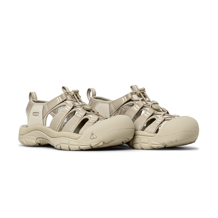 Newport H2 Sandals | Plaza Taupe