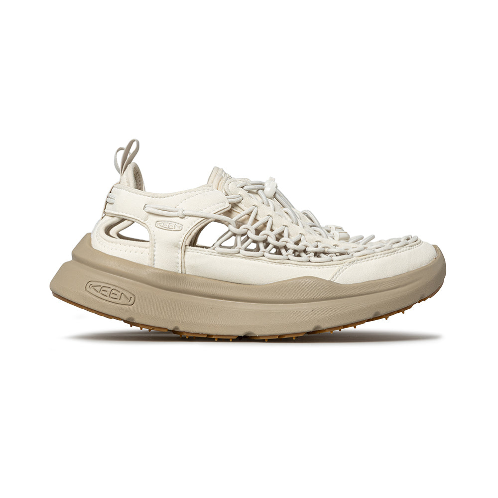W' Uneek WK | Birch Plaza Taupe