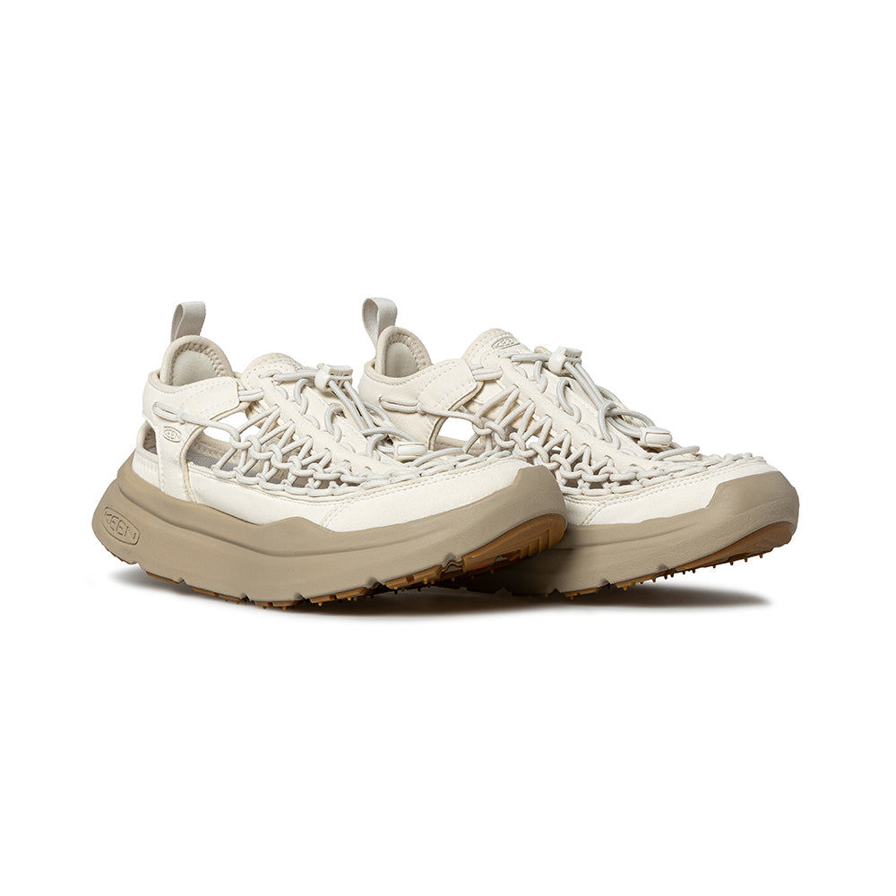 W' Uneek WK | Birch Plaza Taupe
