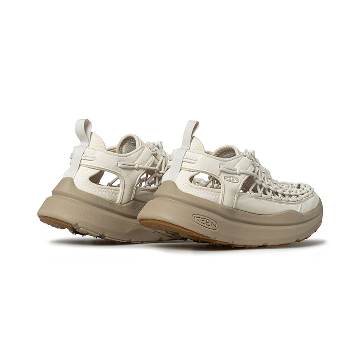 W' Uneek WK | Birch Plaza Taupe