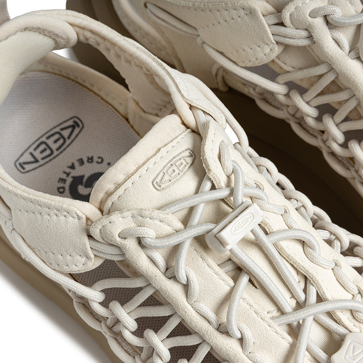 W' Uneek WK | Birch Plaza Taupe