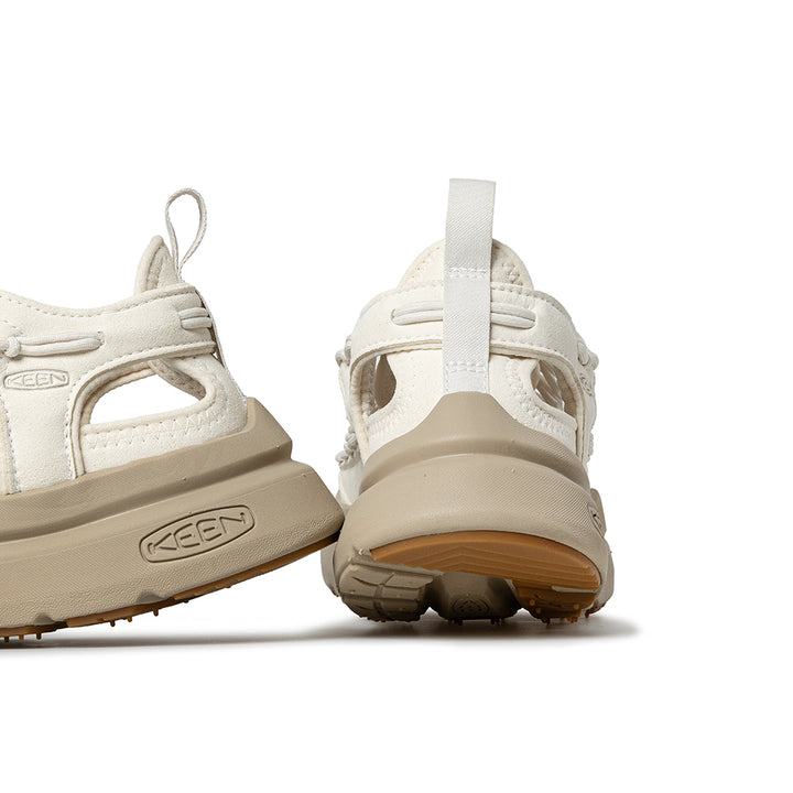 W' Uneek WK | Birch Plaza Taupe