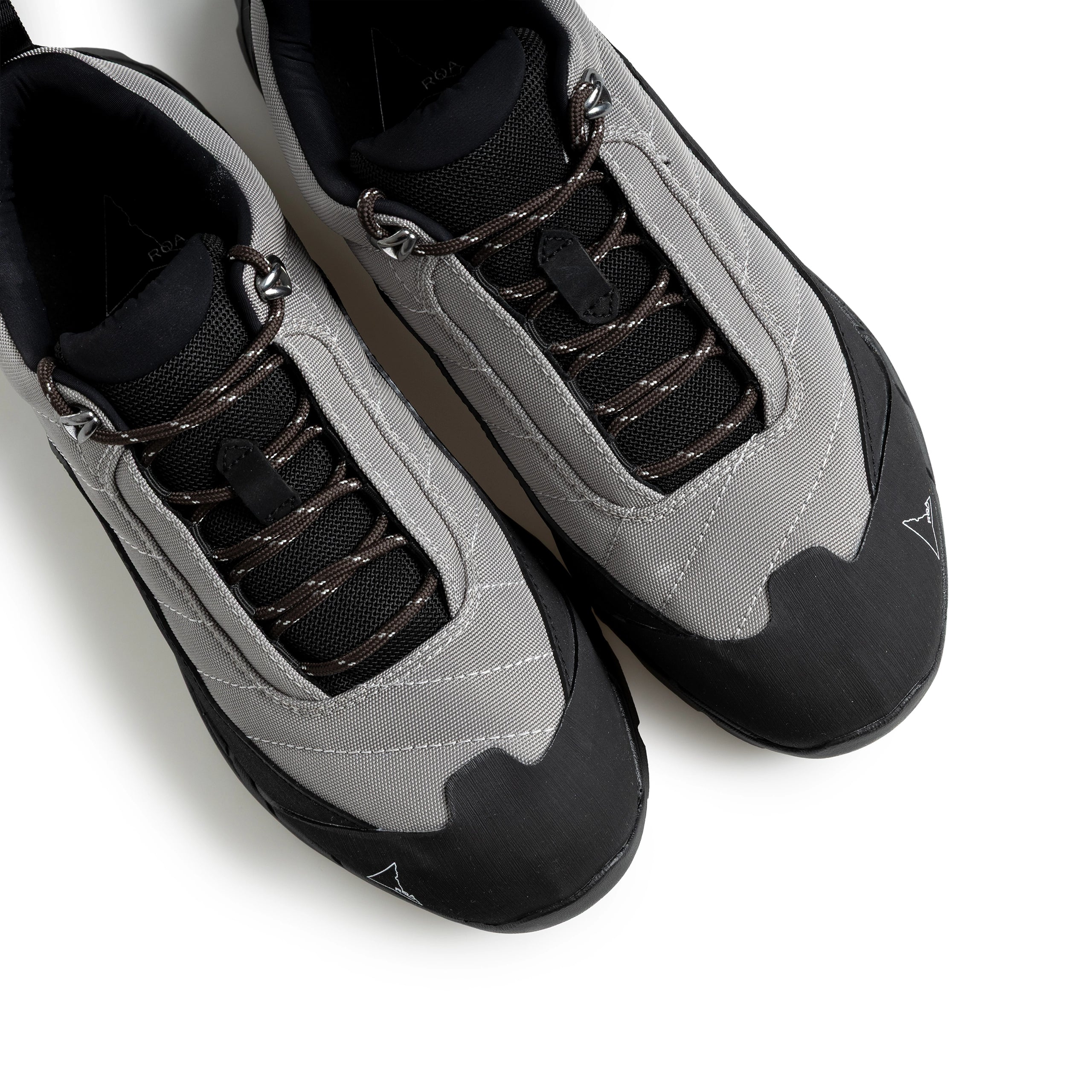 us8 26.0cm Roa Katharina Black Vibram く*ん様 EU41 26.0cm Roa 