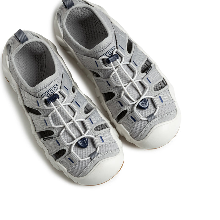 Hyperport H2 Sandal | Alloy