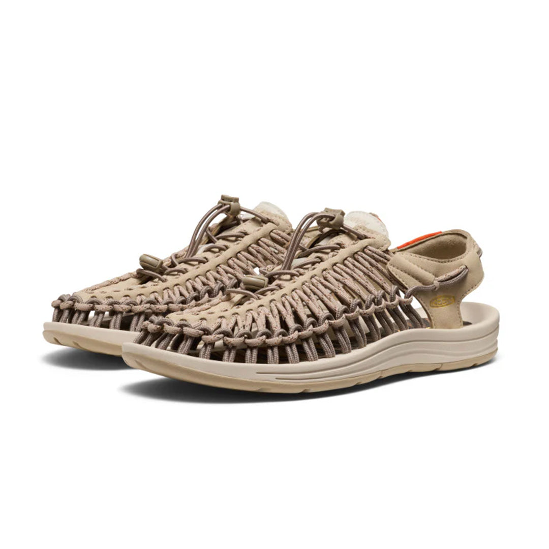 Keen x Carnival Uneek | Carnival Safari