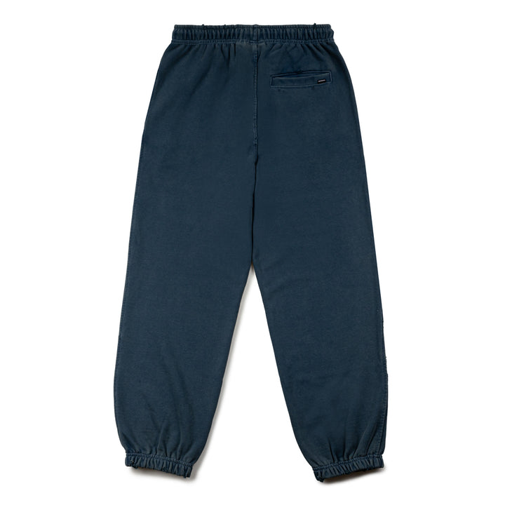 Converse x thisisneverthat Washed Sweatpants | Majolica Blue