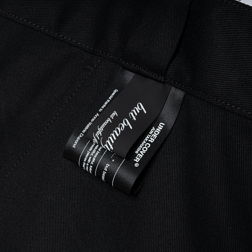 UNDERCOVER x Dickies® Work Pant