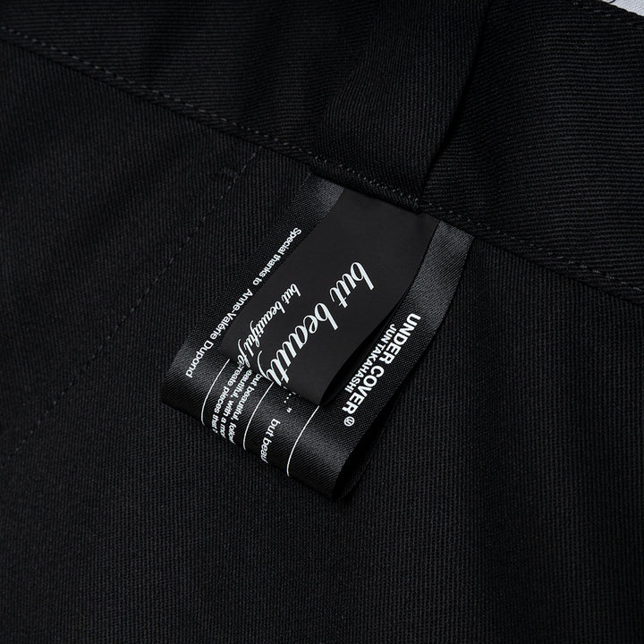 UNDERCOVER x Dickies® Work Pant