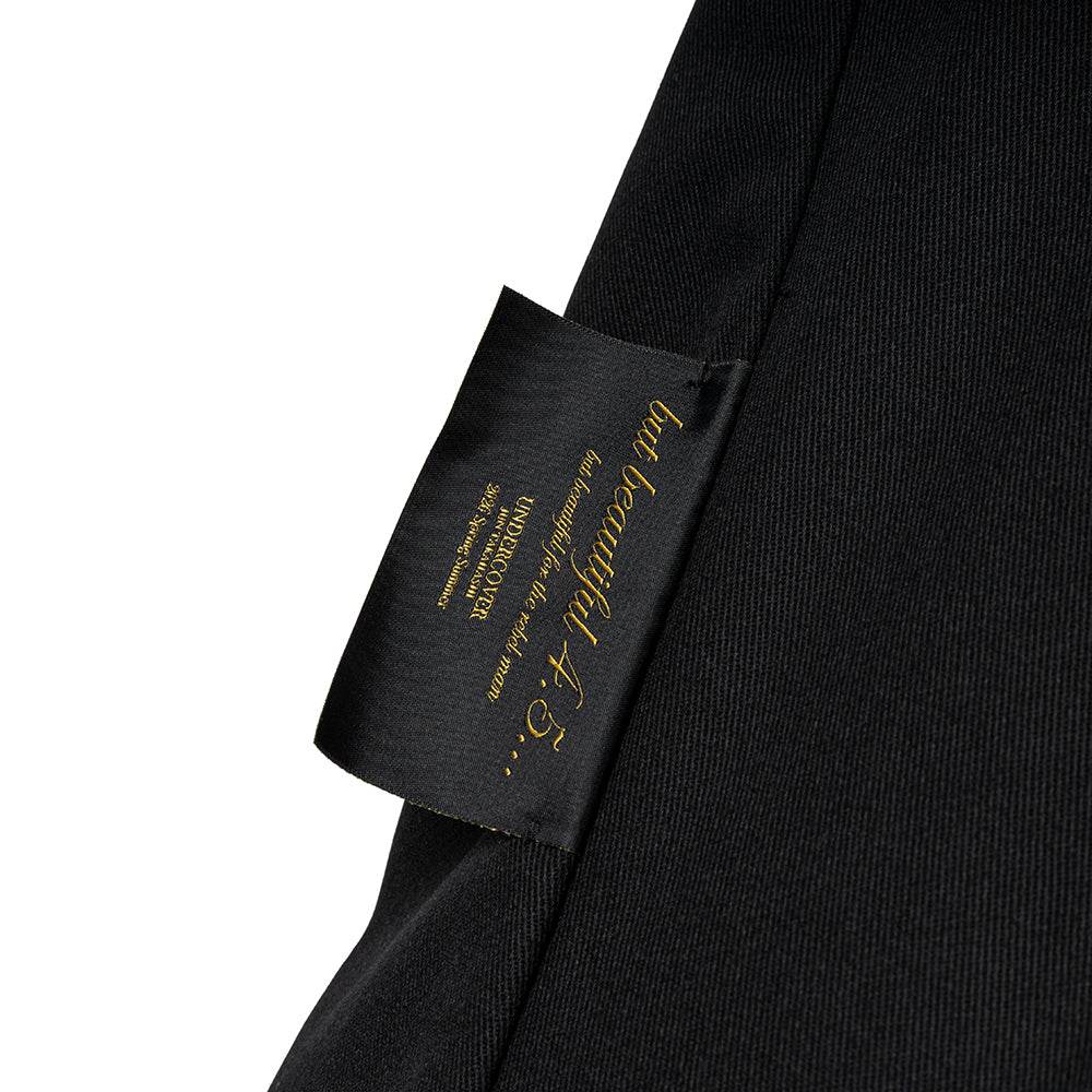 UNDERCOVER x Dickies® Work Pant
