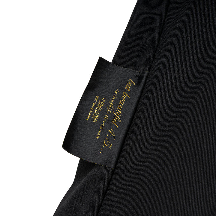 UNDERCOVER x Dickies® Work Pant