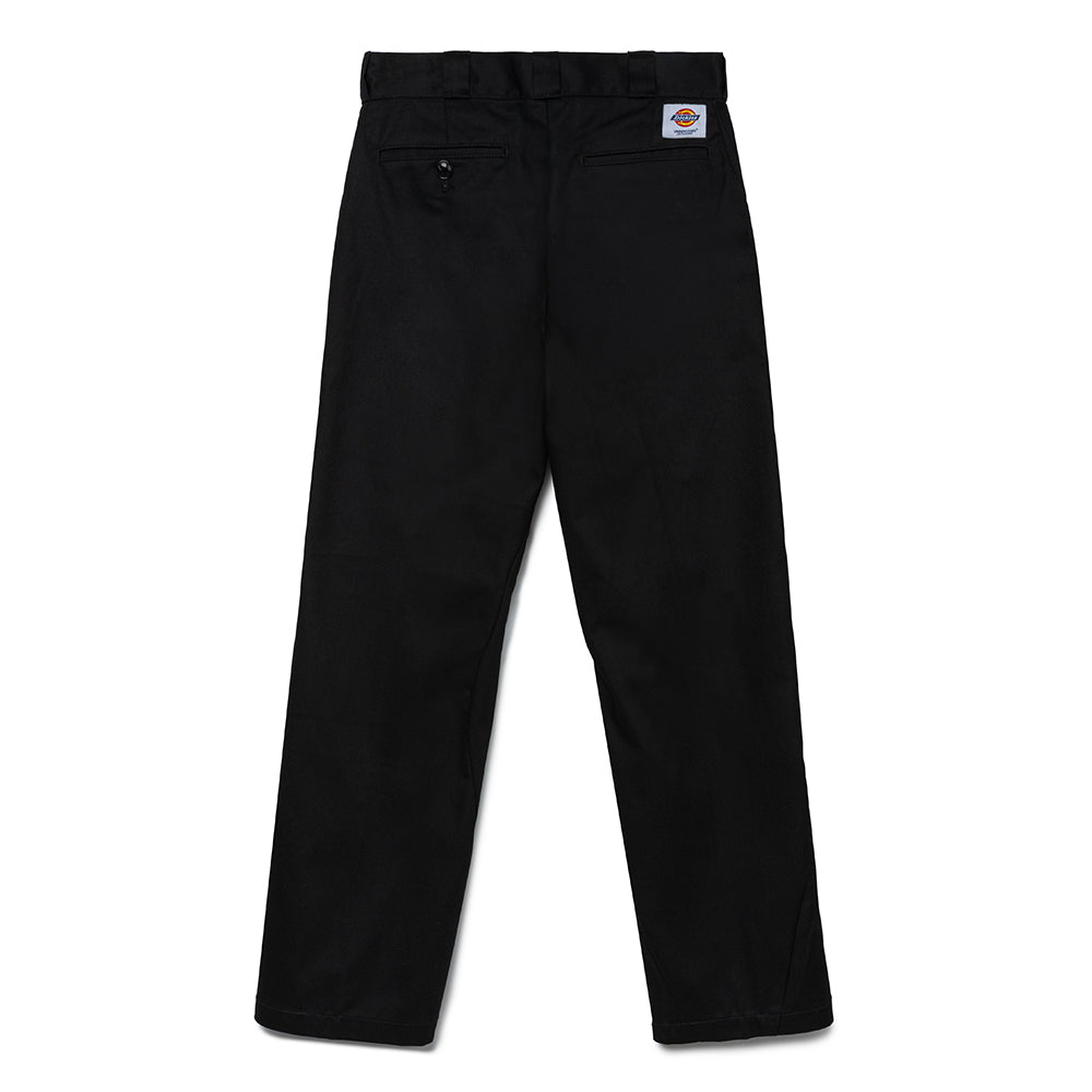 UNDERCOVER x Dickies® Work Pant