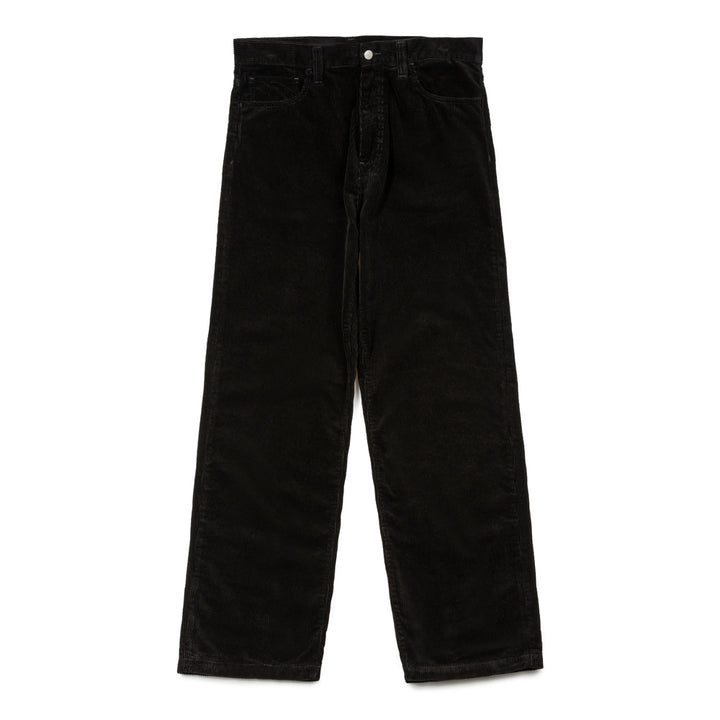 Landon Pant | Black