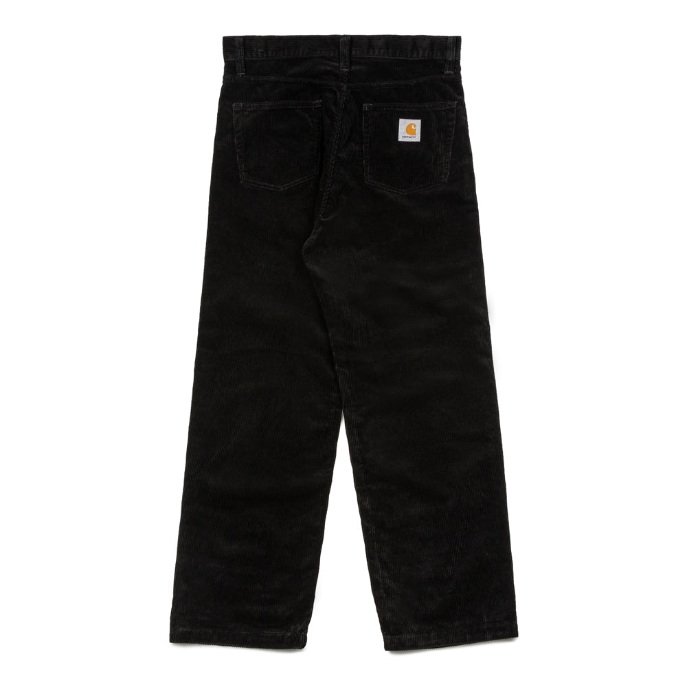 Landon Pant | Black