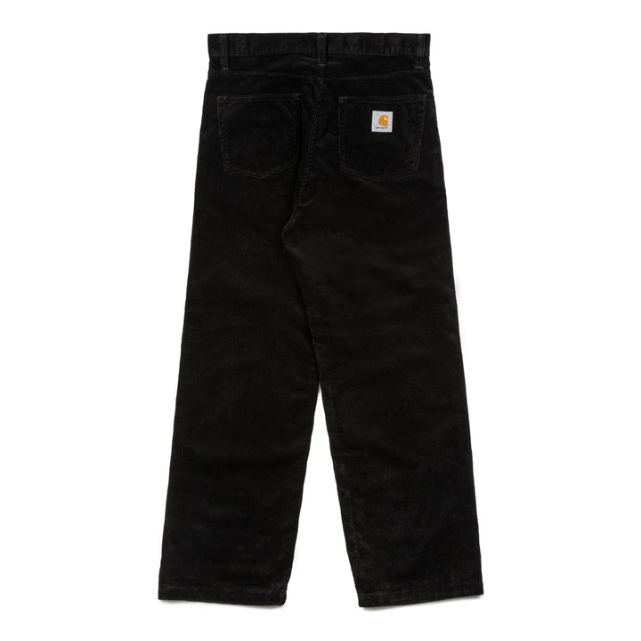 Landon Pant | Black