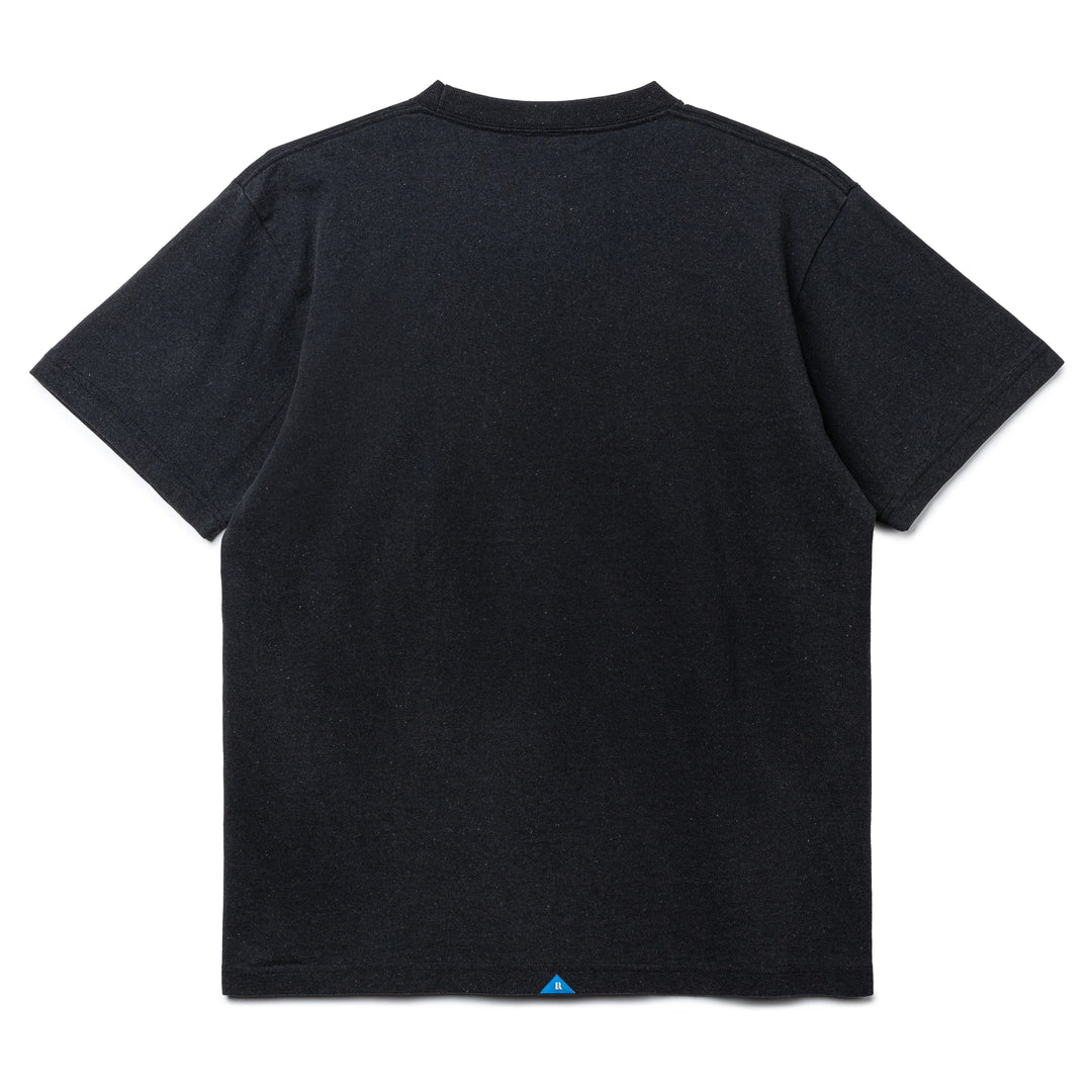 Dead Rose Tee | Black