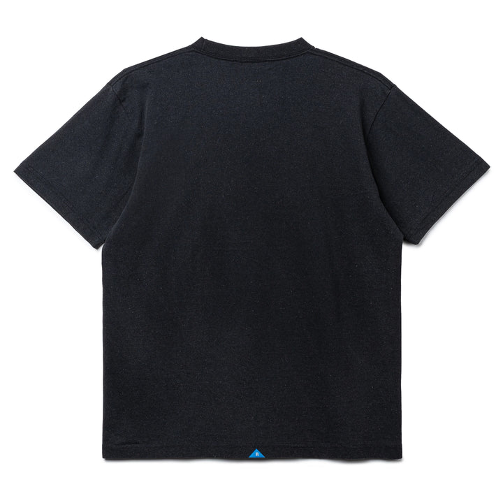 Dead Rose Tee | Black