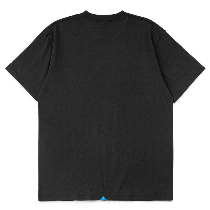 OG Logo Tee | Black