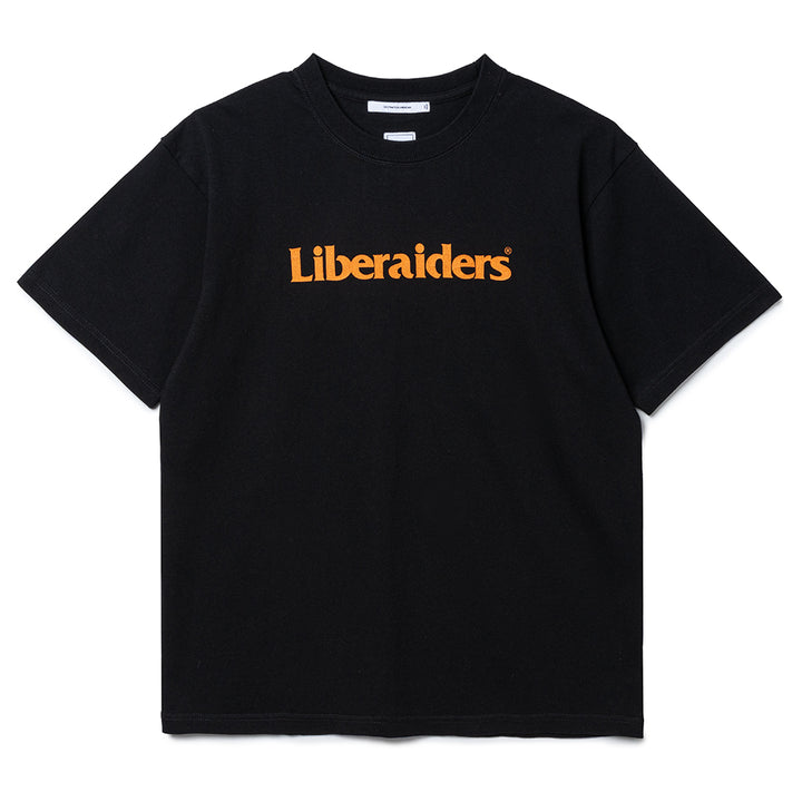OG Logo Tee | Black