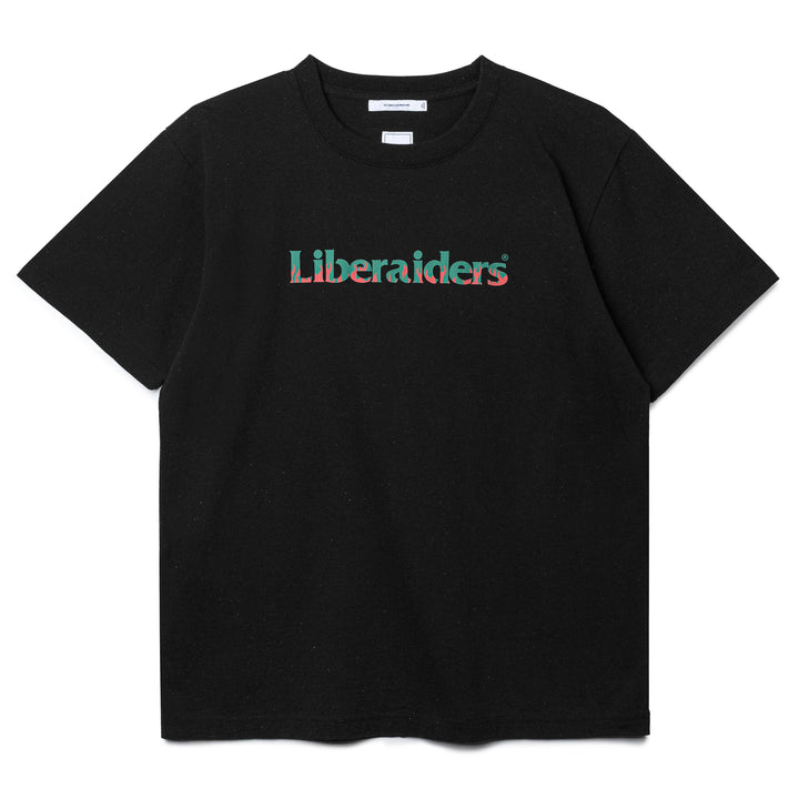 OG Logo Tee | Black