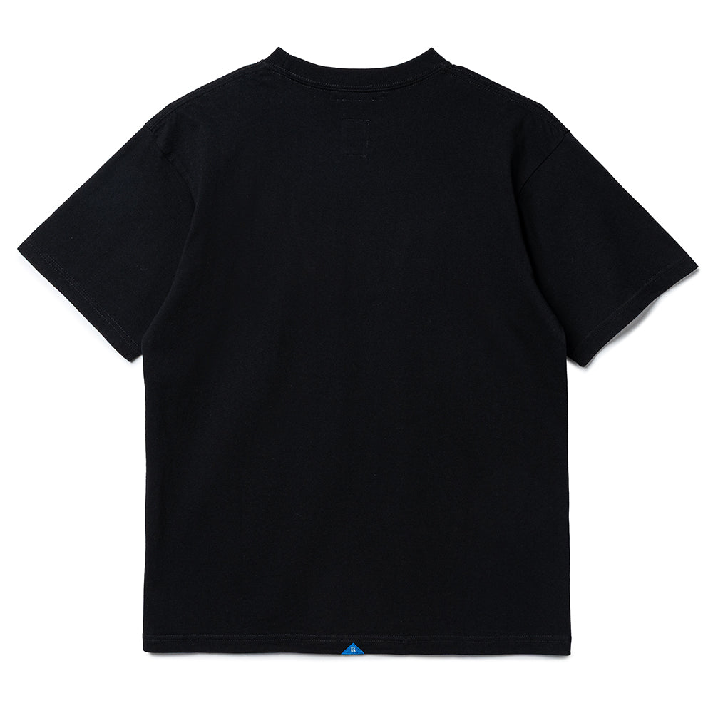 OG Logo Tee | Black