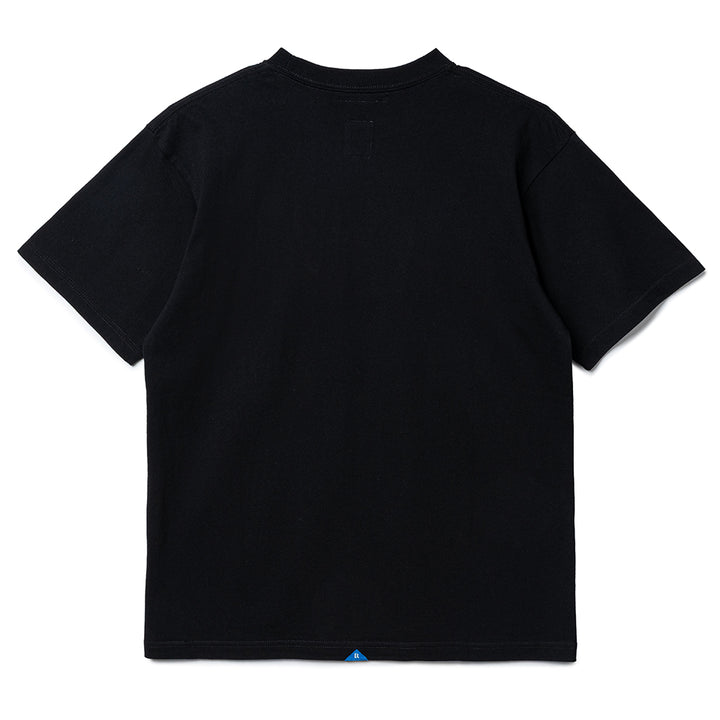 OG Logo Tee | Black